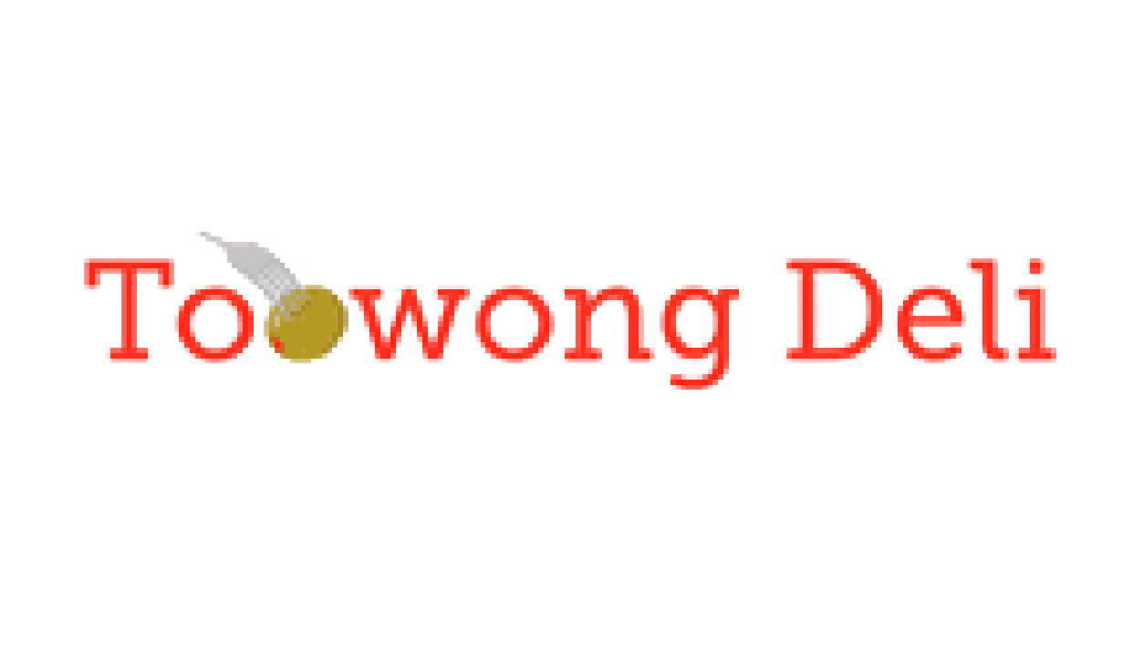 Toowong Deli logo